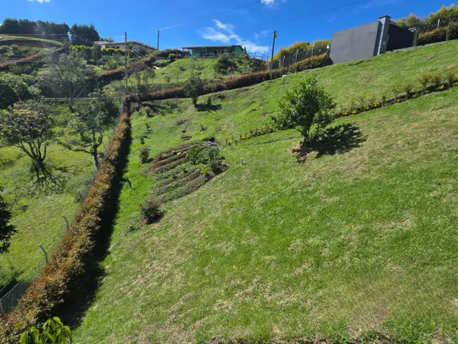 Casa de 4 alcobas en venta en Rio Abajo, Rionegro · foto 9 de 24