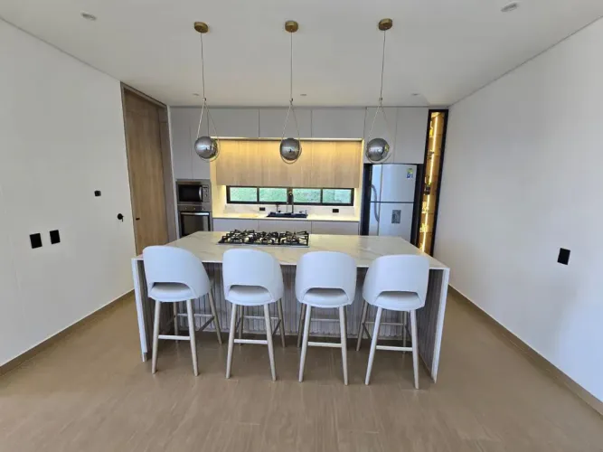 Casa de 4 alcobas en venta en Rio Abajo, Rionegro · foto 21 de 24
