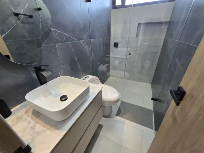 Casa de 4 alcobas en venta en Rio Abajo, Rionegro · foto 24 de 24