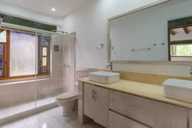 Finca en venta en El Higueron, Rionegro, 14000 m² · foto 2 de 15