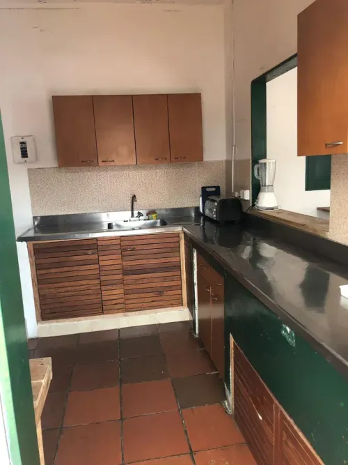 Casa de 4 alcobas en venta en Lomitas, La Ceja · foto 2 de 21