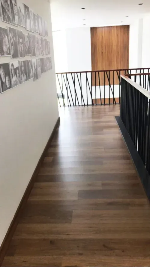 Casa de 5 alcobas en venta en La Pradera, Envigado, 1410 m² · foto 5 de 20