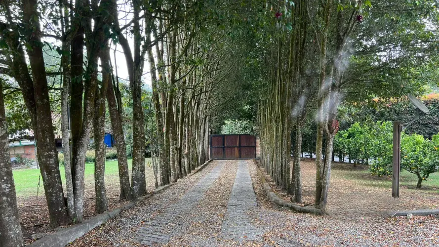 Casa de 3 alcobas en venta en Playa Rica-Rancheria, Rionegro · foto 4 de 20