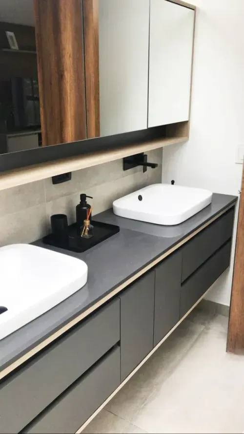 Casa de 5 alcobas en venta en La Pradera, Envigado, 1410 m² · foto 6 de 20