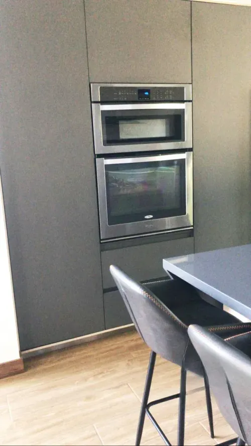 Casa de 5 alcobas en venta en La Pradera, Envigado, 1410 m² · foto 7 de 20
