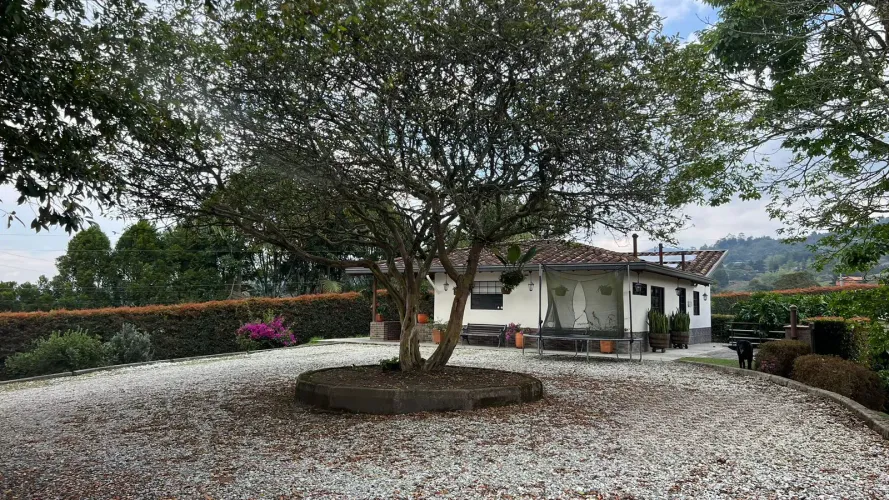 Casa de 3 alcobas en venta en Playa Rica-Rancheria, Rionegro · foto 5 de 20