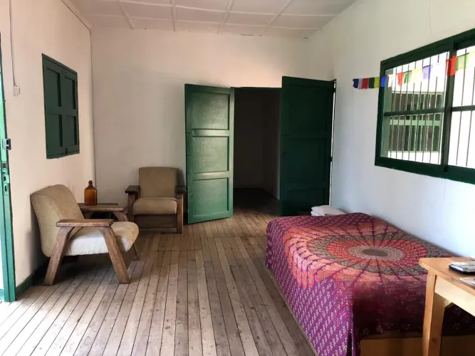 Casa de 4 alcobas en venta en Lomitas, La Ceja · foto 6 de 21