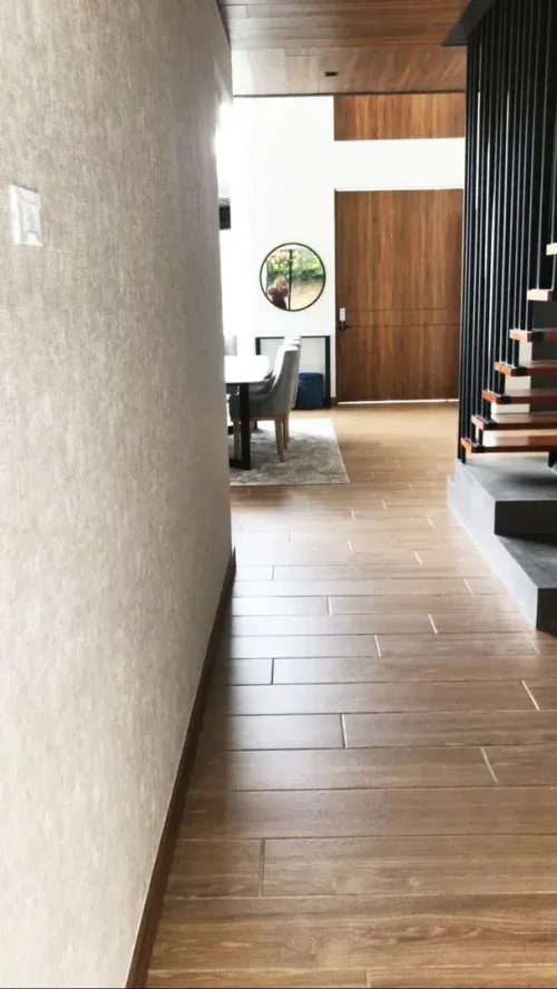 Casa de 5 alcobas en venta en La Pradera, Envigado, 1410 m² · foto 8 de 20