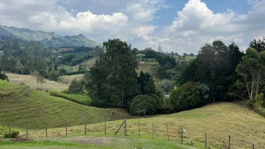 Casa de 3 alcobas en venta en Playa Rica-Rancheria, Rionegro · foto 6 de 20