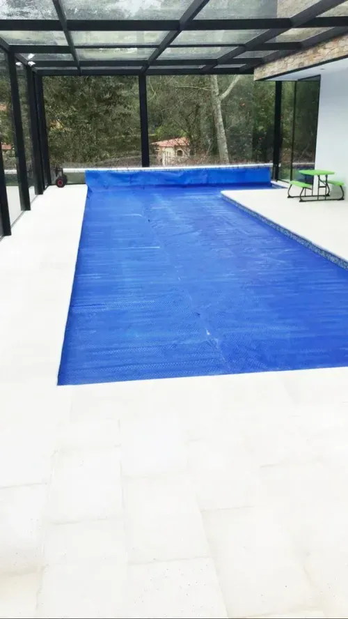 Casa de 5 alcobas en venta en La Pradera, Envigado, 1410 m² · foto 10 de 20