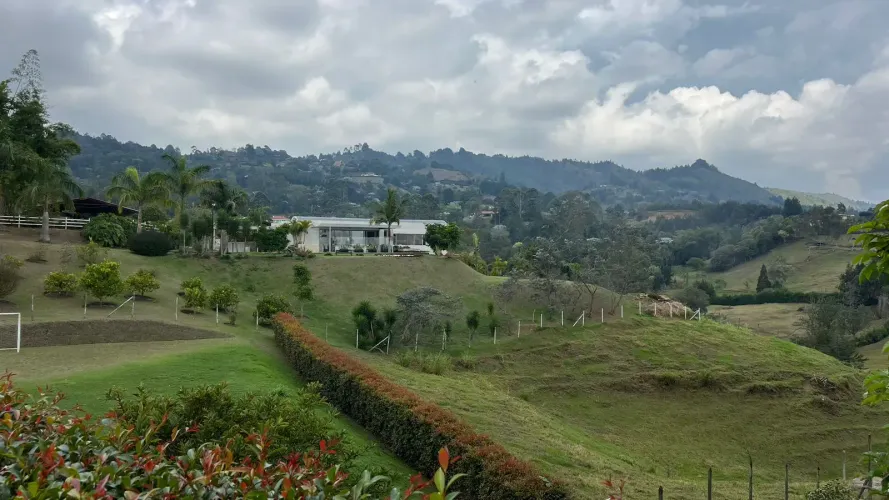 Casa de 3 alcobas en venta en Playa Rica-Rancheria, Rionegro · foto 7 de 20