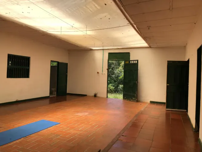 Casa de 4 alcobas en venta en Lomitas, La Ceja · foto 8 de 21