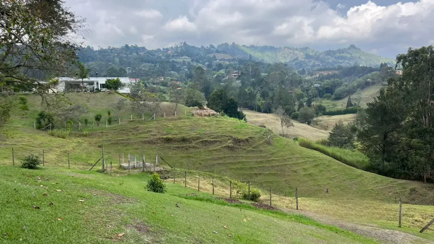 Casa de 3 alcobas en venta en Playa Rica-Rancheria, Rionegro · foto 8 de 20
