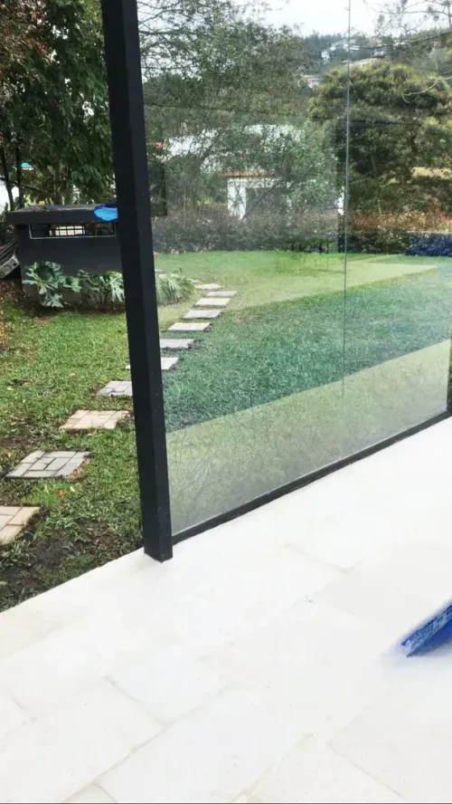 Casa de 5 alcobas en venta en La Pradera, Envigado, 1410 m² · foto 12 de 20