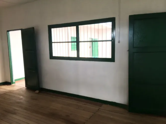 Casa de 4 alcobas en venta en Lomitas, La Ceja · foto 10 de 21