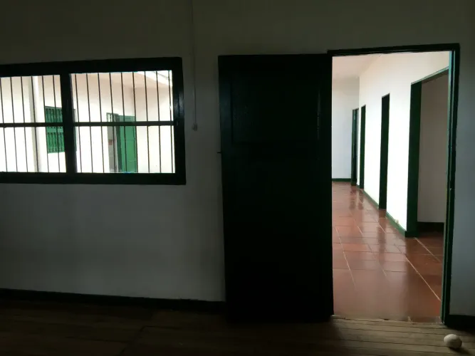 Casa de 4 alcobas en venta en Lomitas, La Ceja · foto 11 de 21