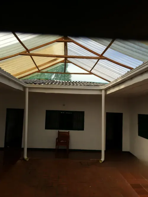 Casa de 4 alcobas en venta en Lomitas, La Ceja · foto 12 de 21