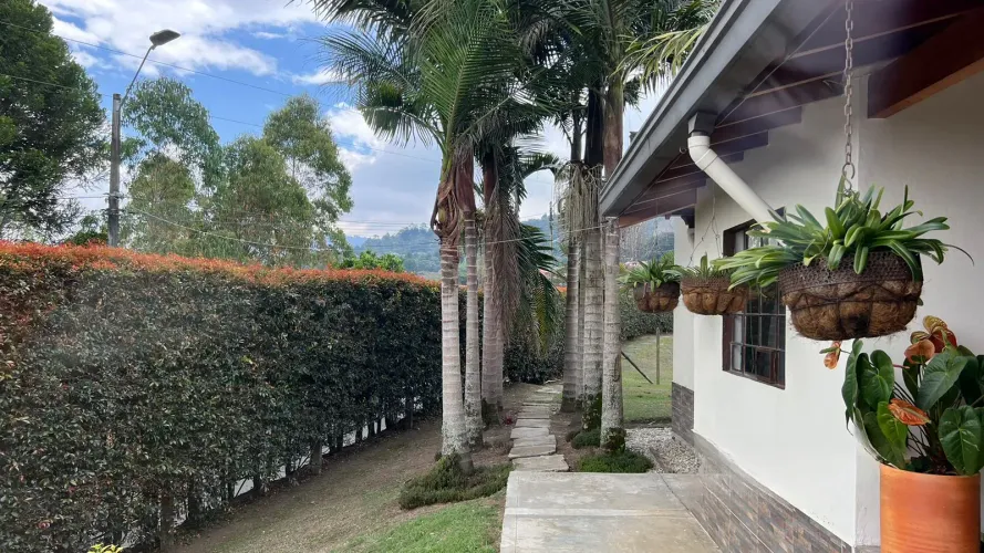 Casa de 3 alcobas en venta en Playa Rica-Rancheria, Rionegro · foto 10 de 20