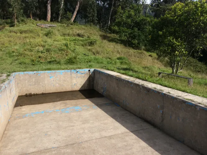 Casa de 4 alcobas en venta en Lomitas, La Ceja · foto 13 de 21