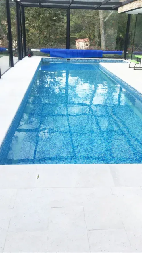 Casa de 5 alcobas en venta en La Pradera, Envigado, 1410 m² · foto 16 de 20