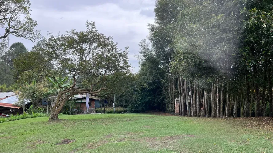 Casa de 3 alcobas en venta en Playa Rica-Rancheria, Rionegro · foto 12 de 20