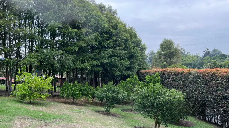 Casa de 3 alcobas en venta en Playa Rica-Rancheria, Rionegro · foto 13 de 20