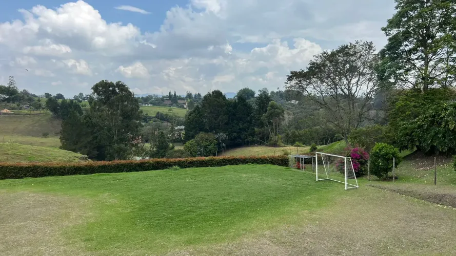 Casa de 3 alcobas en venta en Playa Rica-Rancheria, Rionegro · foto 14 de 20