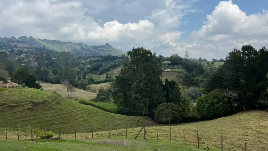 Casa de 3 alcobas en venta en Playa Rica-Rancheria, Rionegro · foto 15 de 20