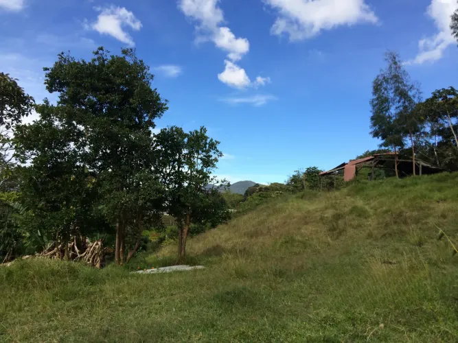 Casa de 4 alcobas en venta en Lomitas, La Ceja · foto 17 de 21