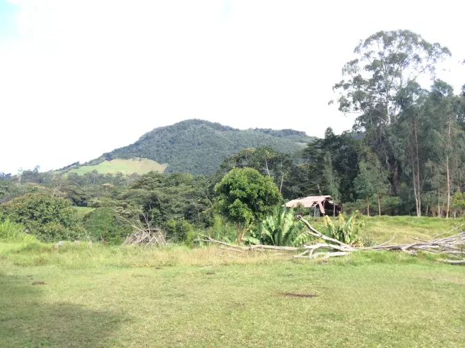 Casa de 4 alcobas en venta en Lomitas, La Ceja · foto 19 de 21