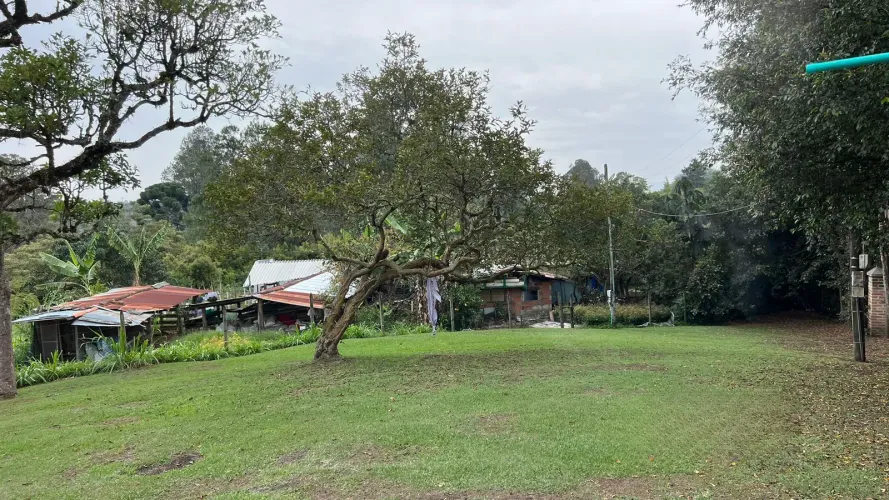 Casa de 3 alcobas en venta en Playa Rica-Rancheria, Rionegro · foto 17 de 20