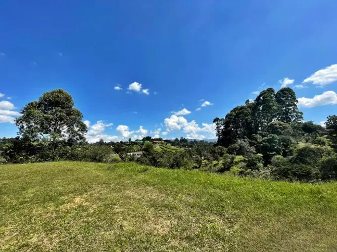 Lote en venta en El Carmen De Viboral, El Carmen de Viboral, 3800 m² · foto 3 de 9