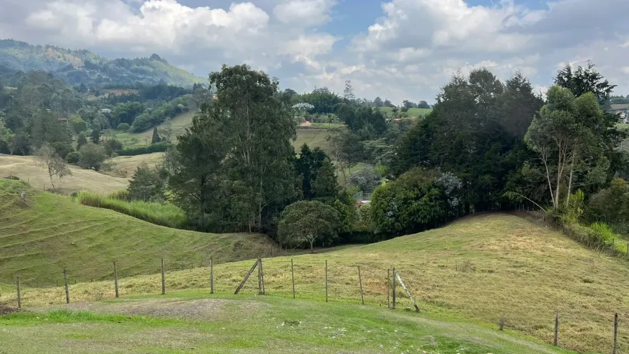 Casa de 3 alcobas en venta en Playa Rica-Rancheria, Rionegro · foto 18 de 20