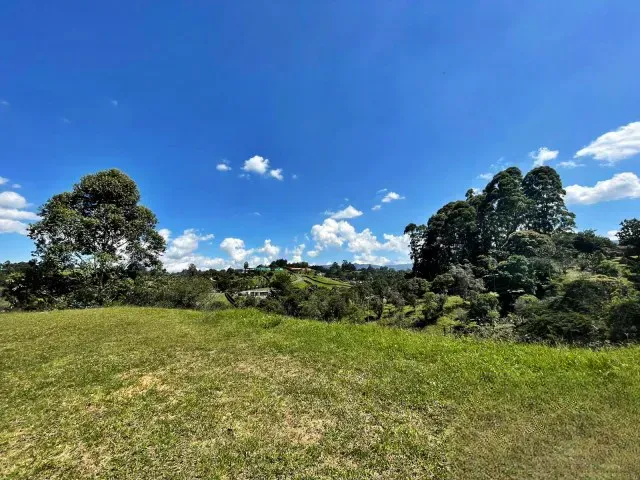 Lote en venta en El Carmen De Viboral, El Carmen de Viboral, 3800 m² · foto 5 de 9