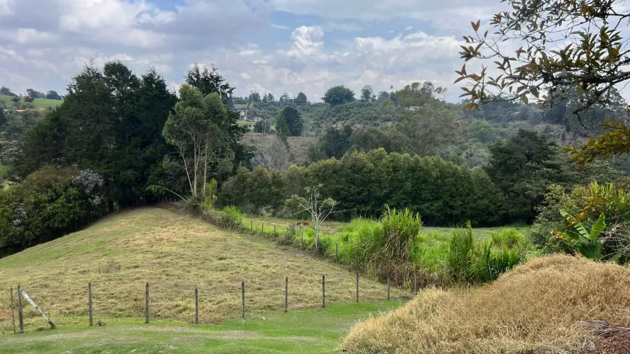 Casa de 3 alcobas en venta en Playa Rica-Rancheria, Rionegro · foto 19 de 20