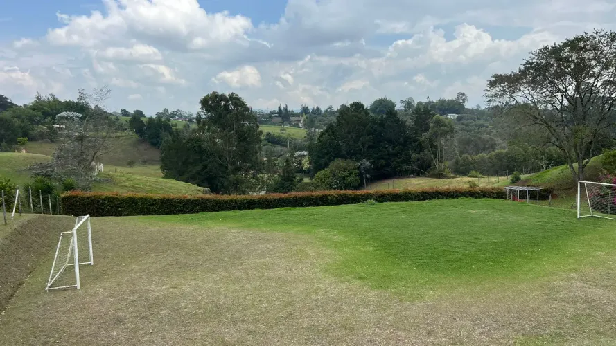 Casa de 3 alcobas en venta en Playa Rica-Rancheria, Rionegro · foto 20 de 20