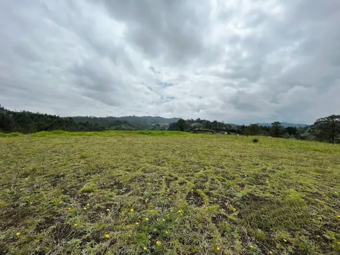 Lote en venta en Don Diego, El Retiro, 5543 m² · foto 6 de 9