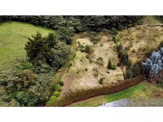 Lote en venta en Lomitas, La Ceja, 5000 m² · foto 5 de 11