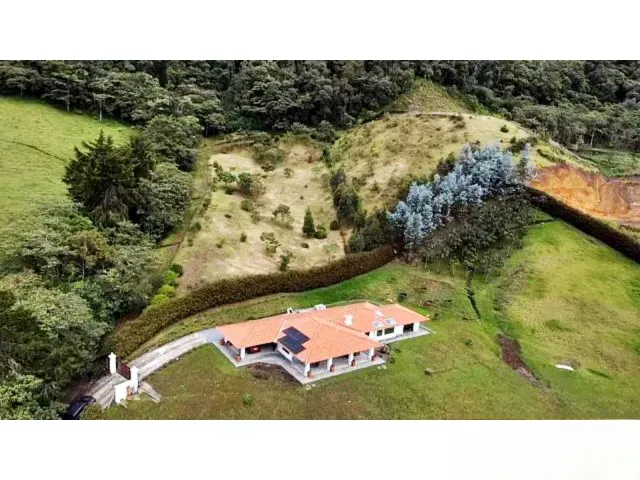 Lote en venta en Lomitas, La Ceja, 5000 m² · foto 8 de 11