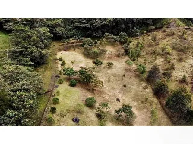 Lote en venta en Lomitas, La Ceja, 5000 m² · foto 9 de 11