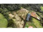 Lote en venta en Lomitas, La Ceja, 5000 m² · foto 10 de 11