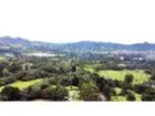 Lote en venta en Lomitas, La Ceja, 5000 m² · foto 11 de 11