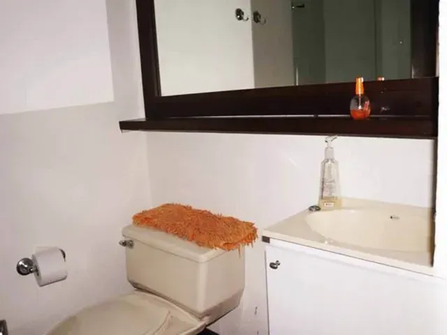 Casa de 3 alcobas en venta en Guayabito, Rionegro · foto 5 de 24