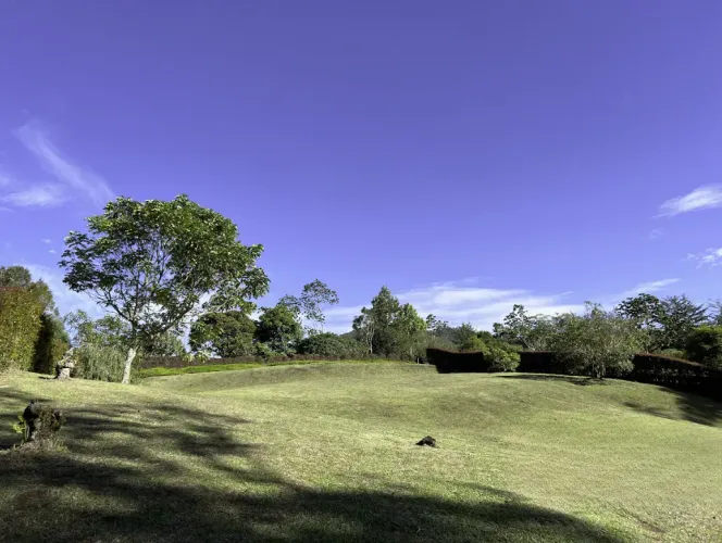 Lote en venta en Guamito, La Ceja, 3372 m² · foto 7 de 16