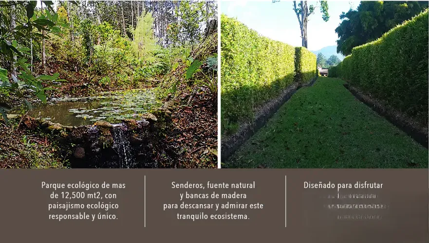 Lote en venta en Guamito, La Ceja, 3733 m² · foto 12 de 17