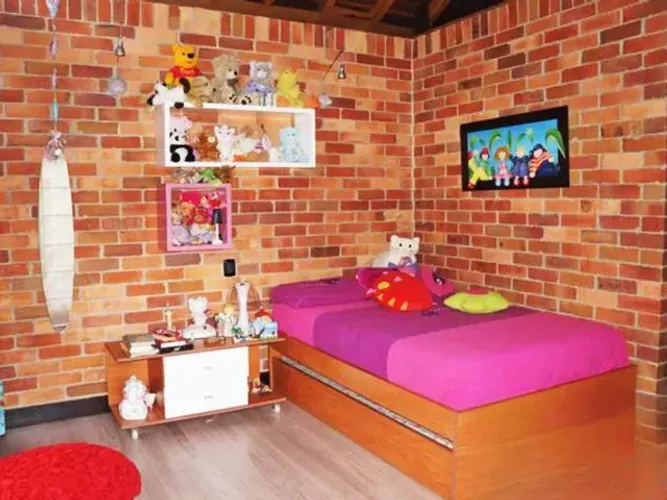 Casa de 3 alcobas en venta en Guayabito, Rionegro · foto 7 de 24