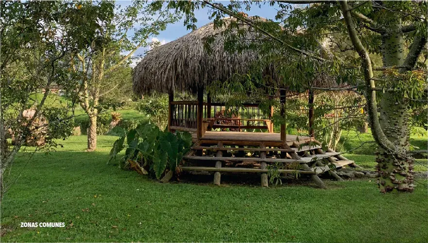 Lote en venta en Guamito, La Ceja, 3733 m² · foto 13 de 17