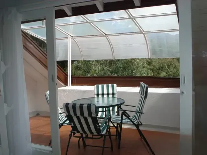 Finca en venta en El Porvenir, Rionegro, 13000 m² · foto 2 de 24