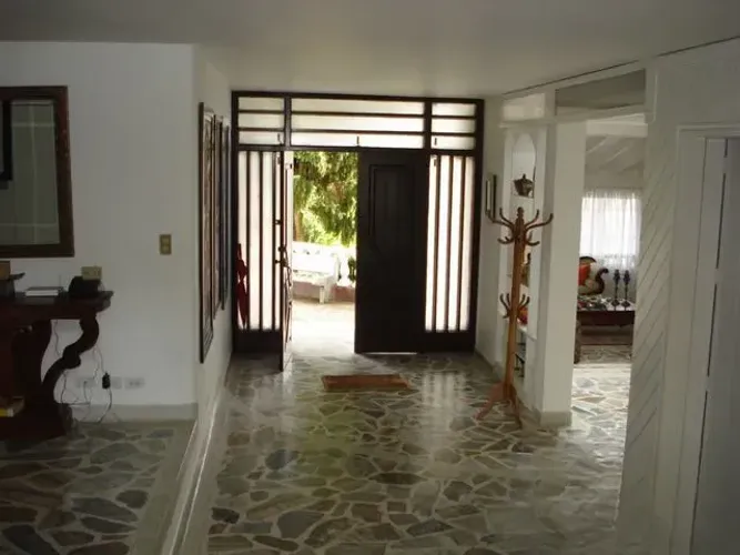 Finca en venta en El Porvenir, Rionegro, 13000 m² · foto 3 de 24