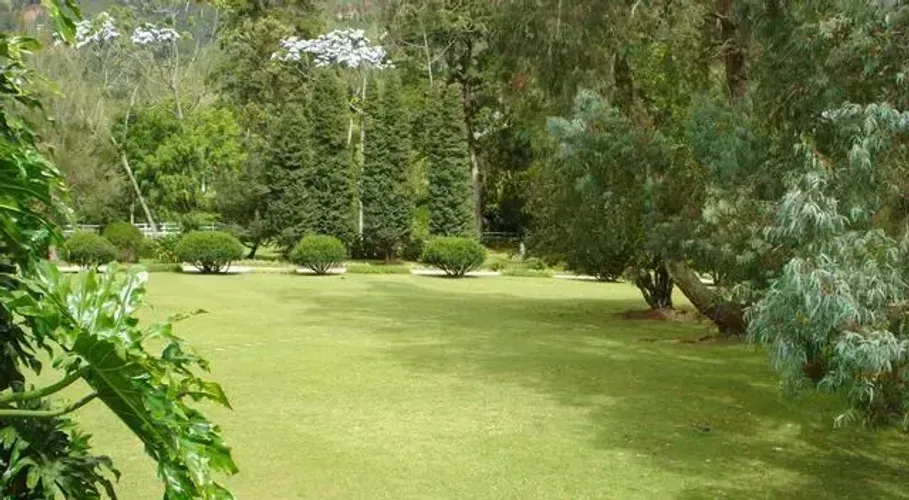 Finca en venta en El Porvenir, Rionegro, 13000 m² · foto 4 de 24